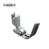presser for industrial sewing machine